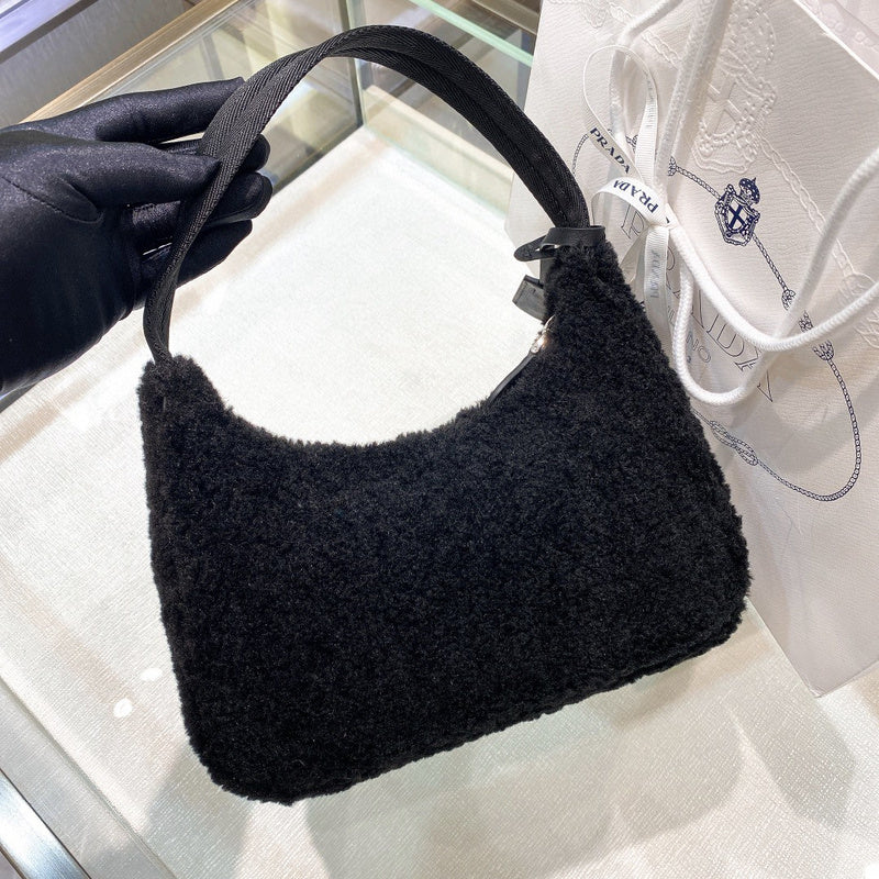 Glami-i PD Lady Bags - 391