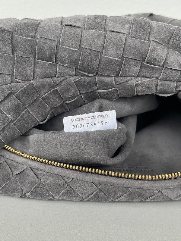 Glamy - BOV Bags - 1209
