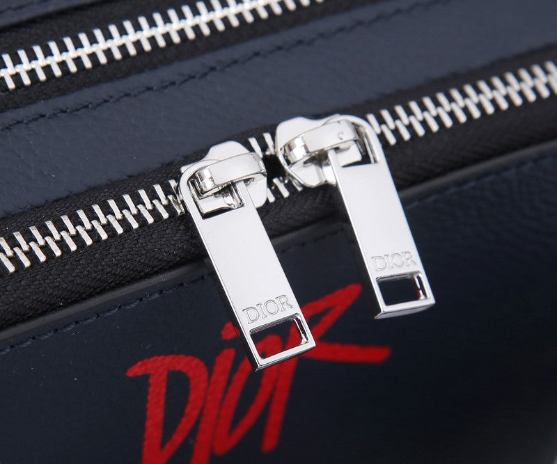 Satchel Bags - DOR Bags - 763