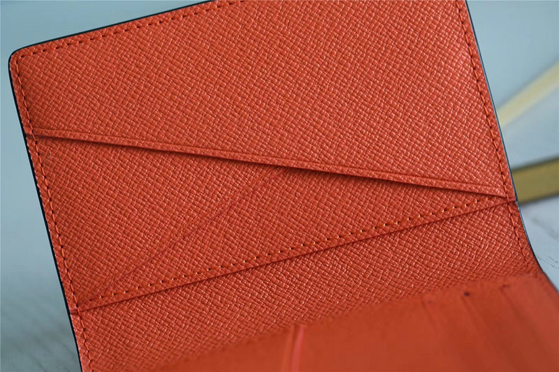 Glami Fashion Lu-Vi bags - 9212