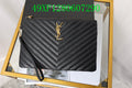 Glami - YLS Wallet - 294