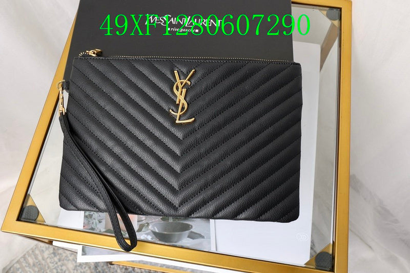 Glami - YLS Wallet - 294