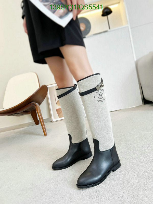 SAMC - HMS Women Shoes - 180