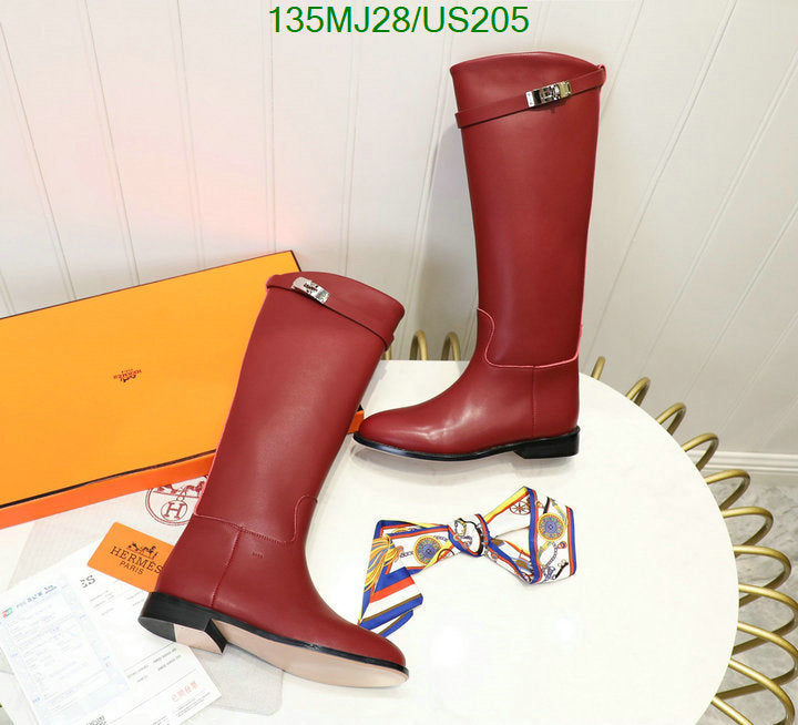 SAMC - HMS Women Shoes - 171