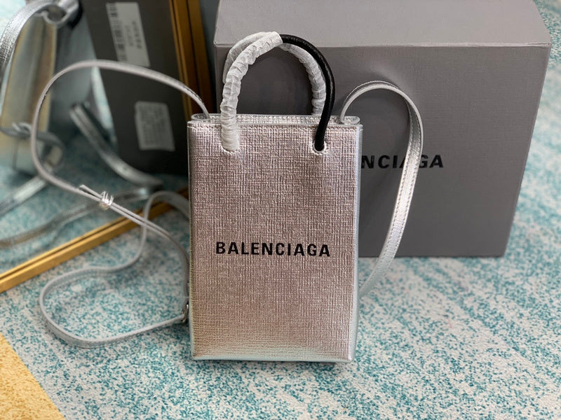 Glamy - BG Bags - 1627