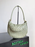 Glamy - BOV Bags - 084