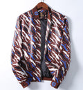 SAMC - LOV Clothes - 332