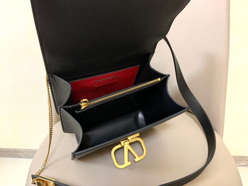 Glamy - VEL Bags - 1109