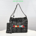 Glami - CHL Bags - 2158