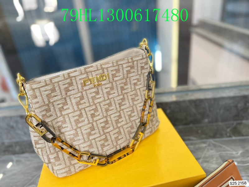 Glami - FDE Bags - 2892