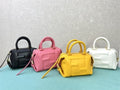 Glami - FDE Bags - 015