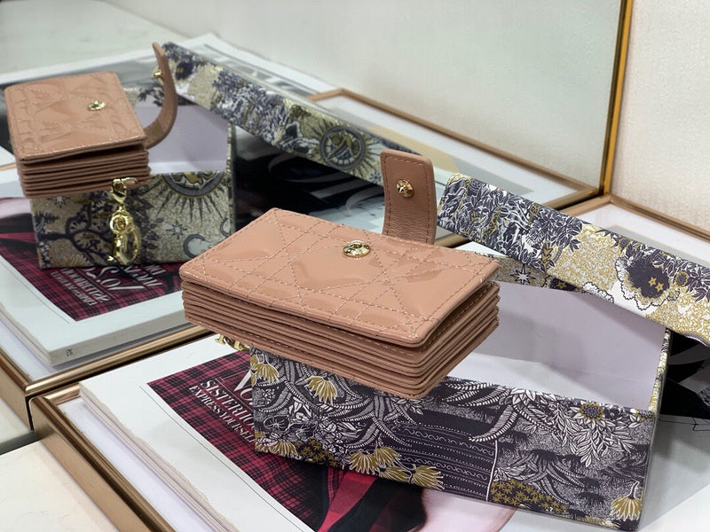 Glami - GLAMIr Bags - 485