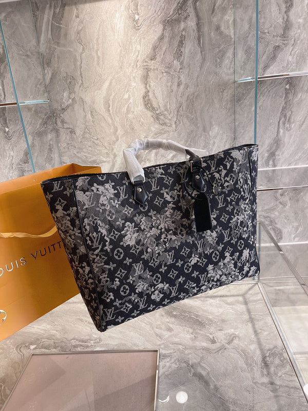 Satchel Bags - VL1 Bags - 553