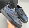 glamy - PD Men Shoes - 119
