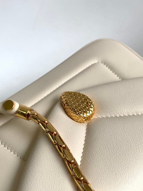Glami - BGL Bags - 069