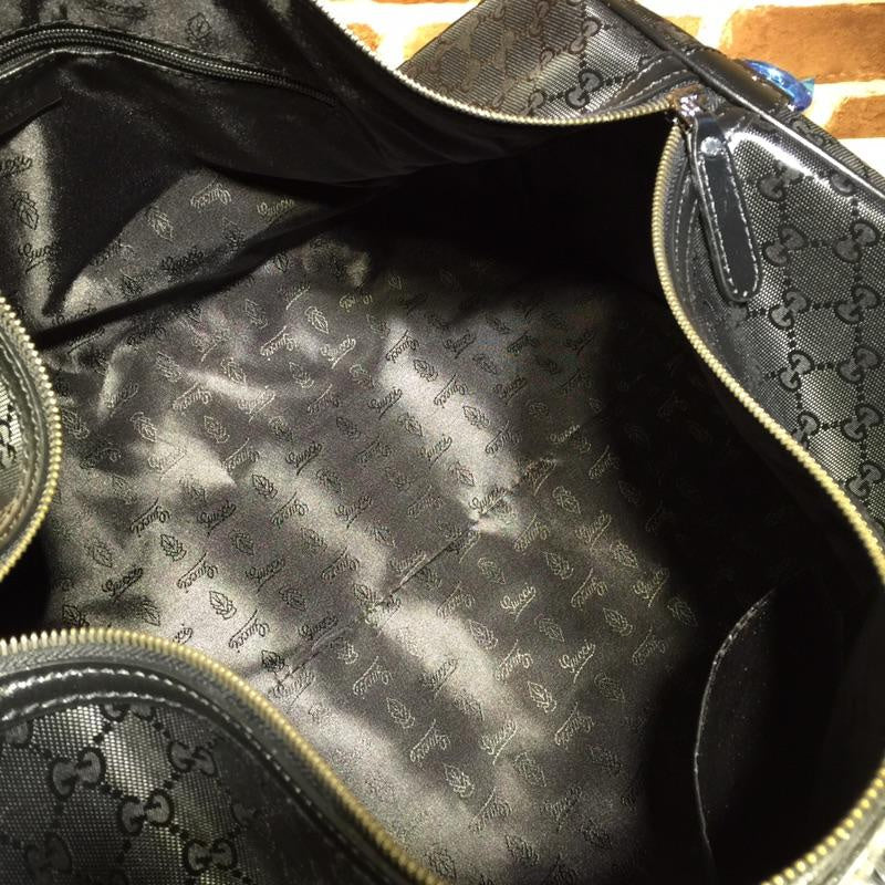 GlamI - GCI Bags - 1171