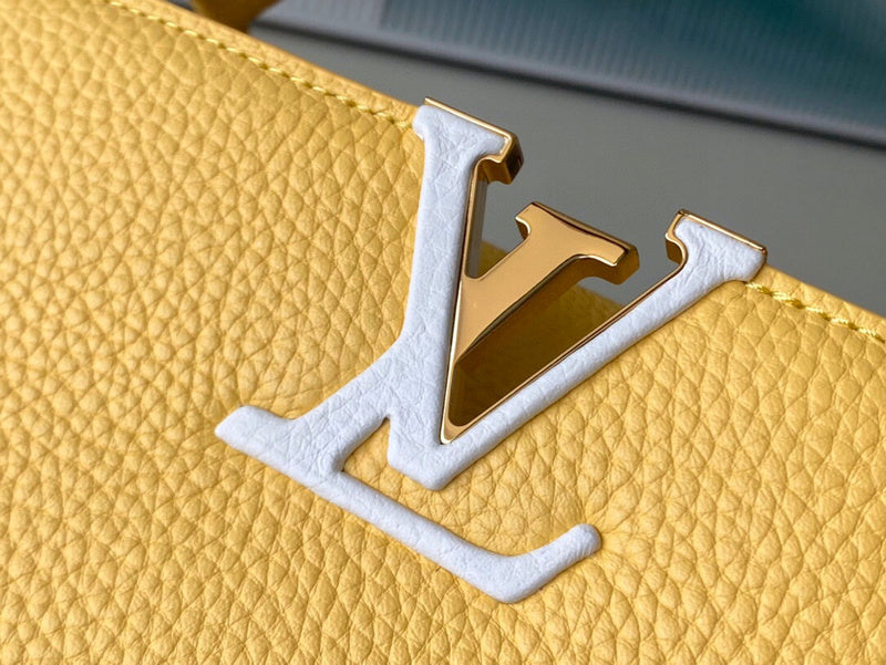 Glami- Glami- Lu-Vi bags - 4070