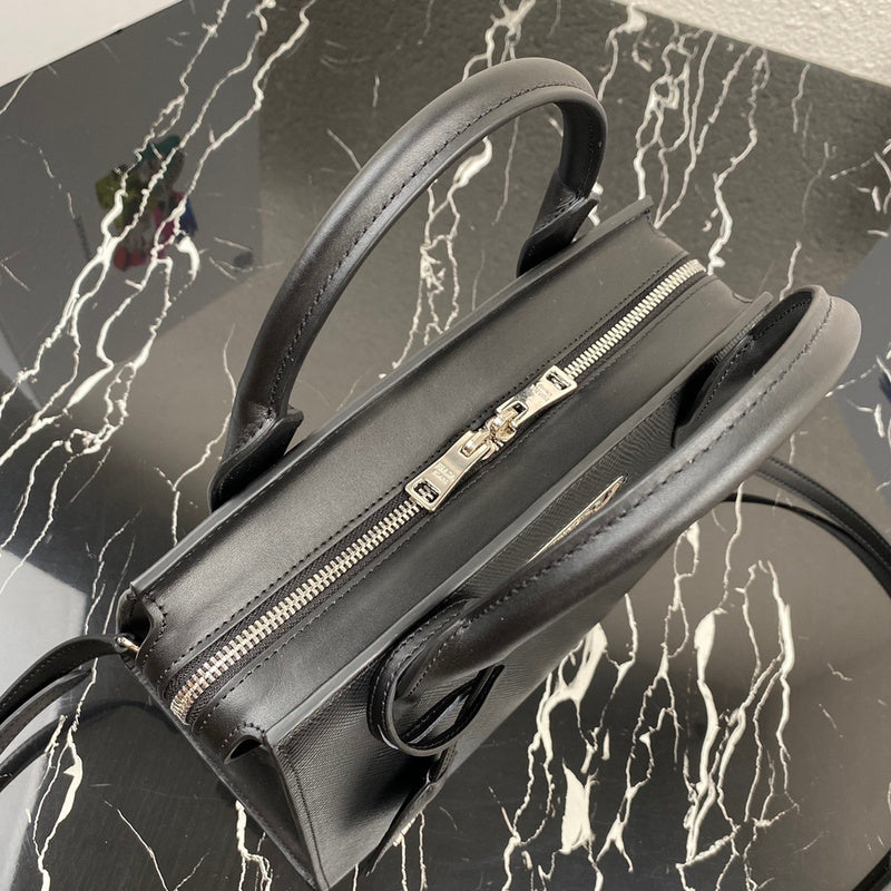 Glamy - PD Bags - 1821