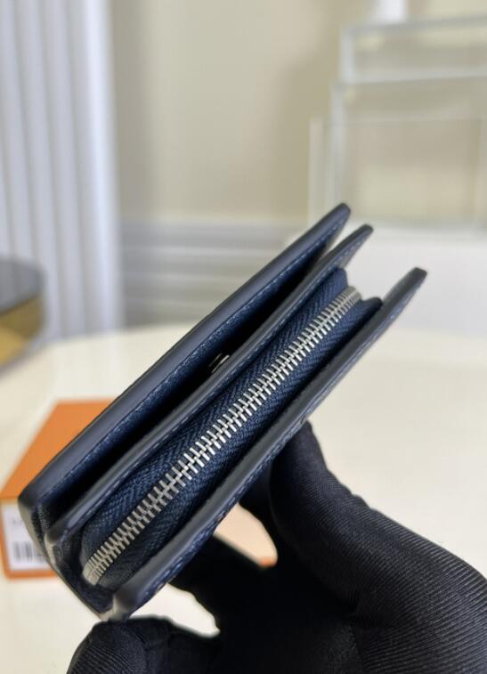 SAMC - Mix Wallets - 127