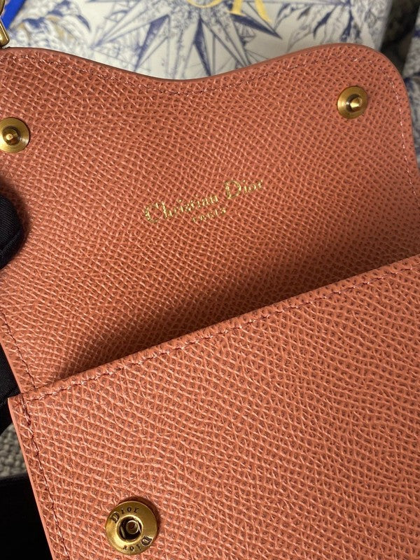 Glami - DOR Wallets - 044