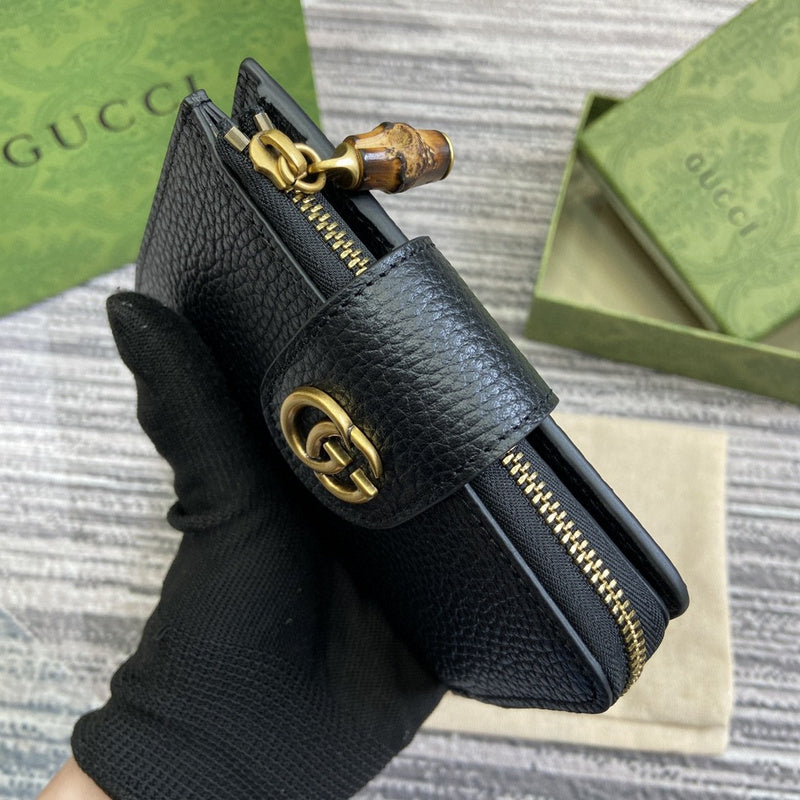 Glami - Glami Bags - 063