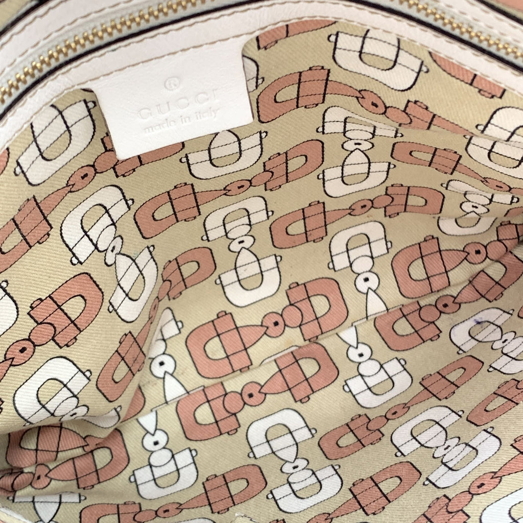 Gucci Shoulder Bag Joliecoeur