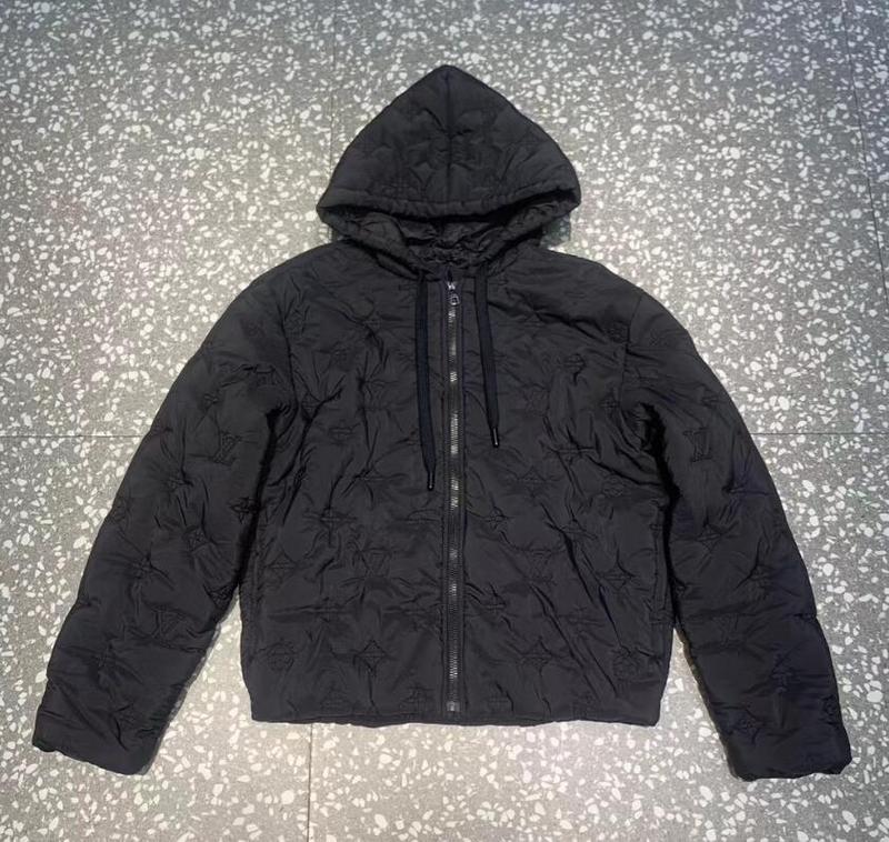 SAMC - Mix Jackets - 057