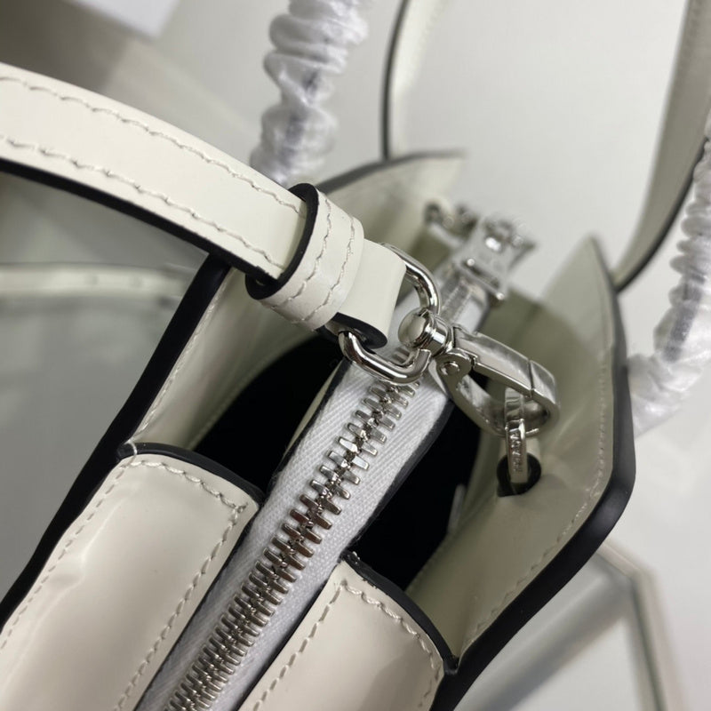 Glamy - PD Bags - 1137