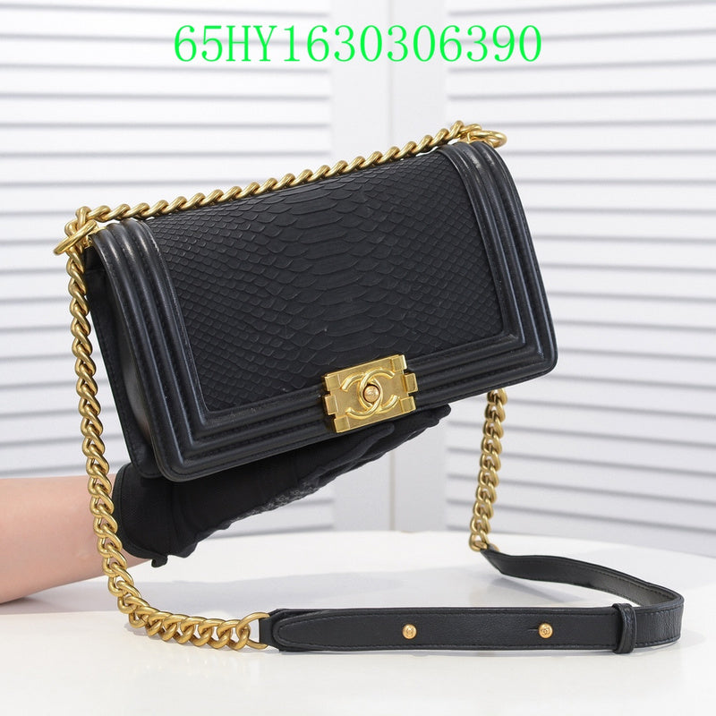 Glami - CHL Bags - 1411