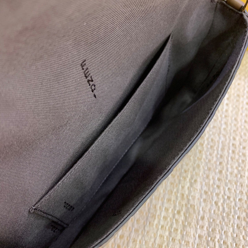 Glami- Glami- - Glami-I Bags - 133