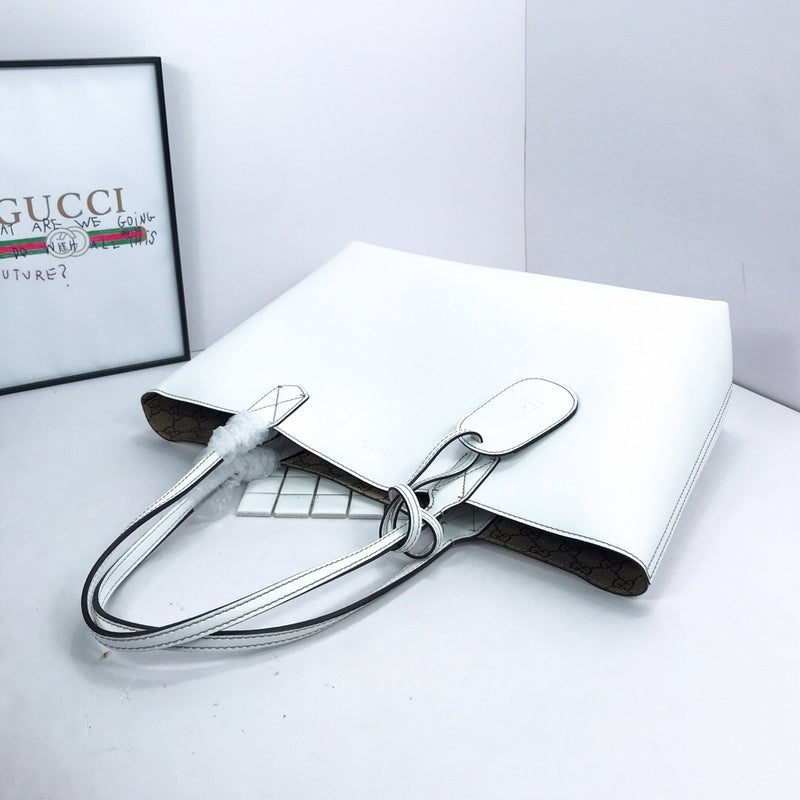 Glami Fashion - GCI Bags - 2439