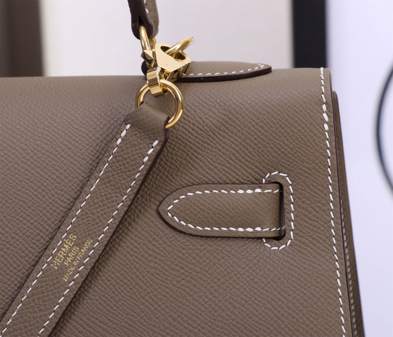 Glamy - HMS Bags - 1128