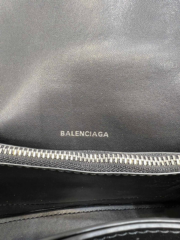Glamy - BG Bags - 1256