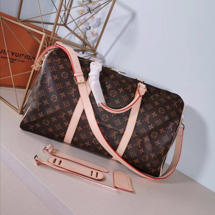 Satchel Bags - VL Bags - 3407