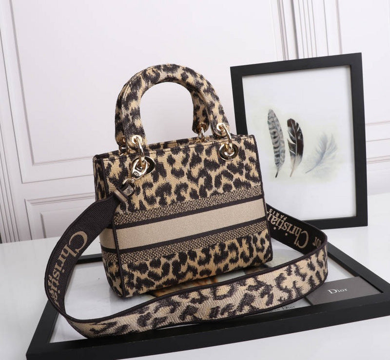 Glami- Glami- - Drr Bags - 101