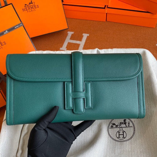 Satchel Bags - HMS-Bags - 1021