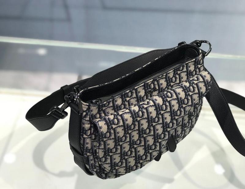 SAMCC - DOR Bags - 451