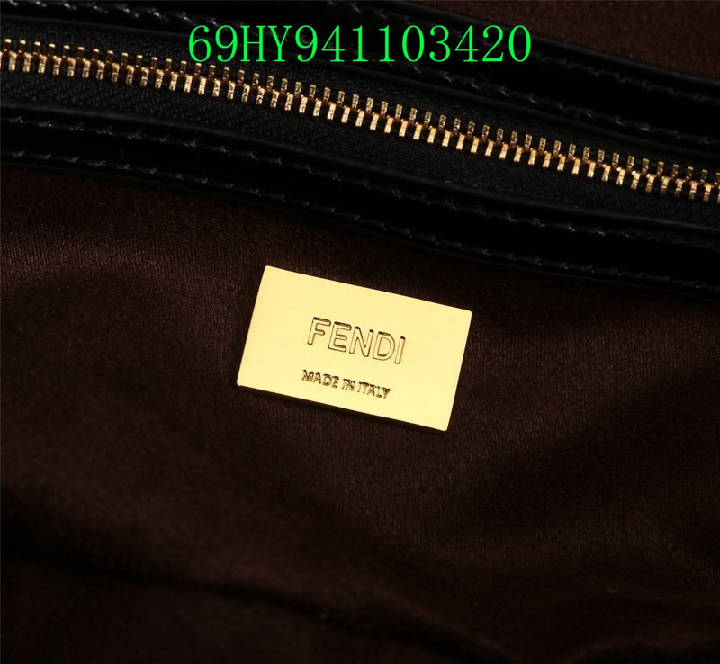 Glami - FDE Bags - 2141