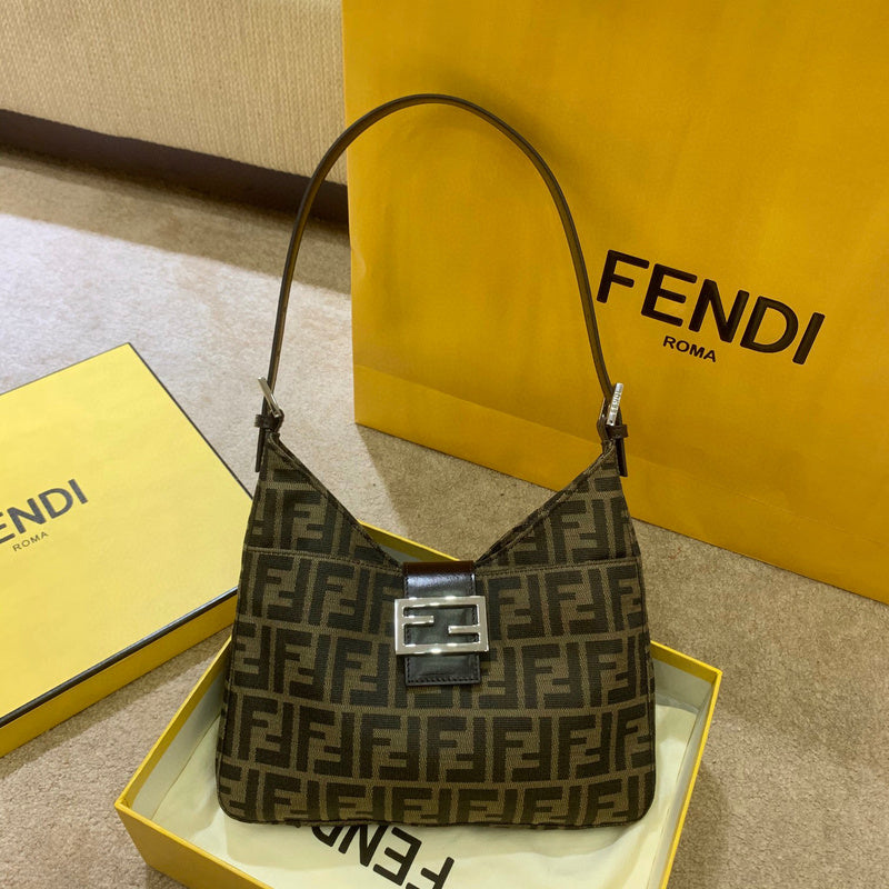 FDI Bags - Luxurious Bags  113