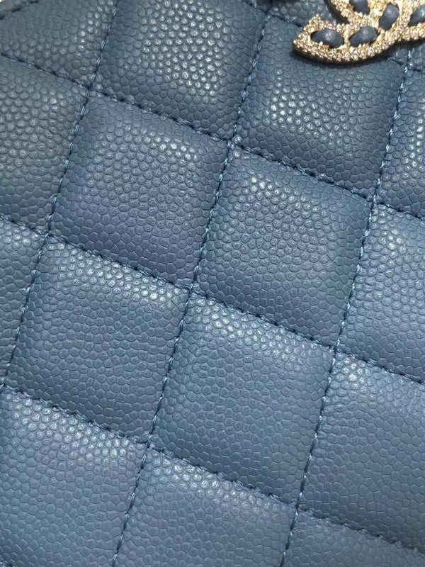 GlamI - CHL Bags - 2989