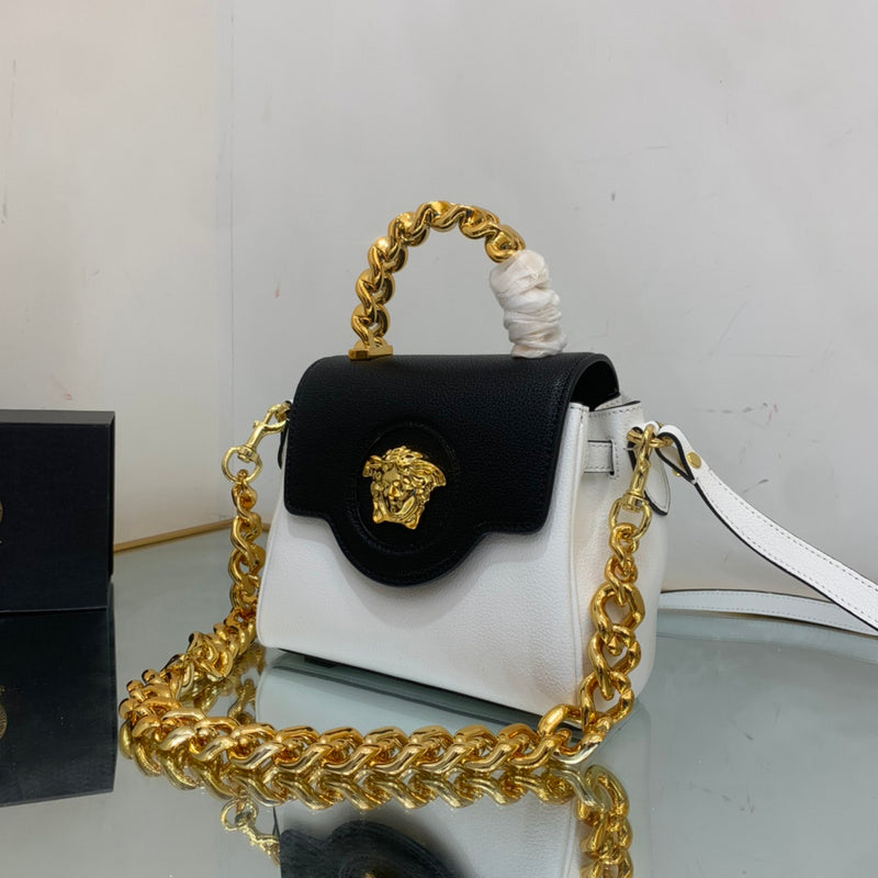 Glamy - VAR Bags - 176