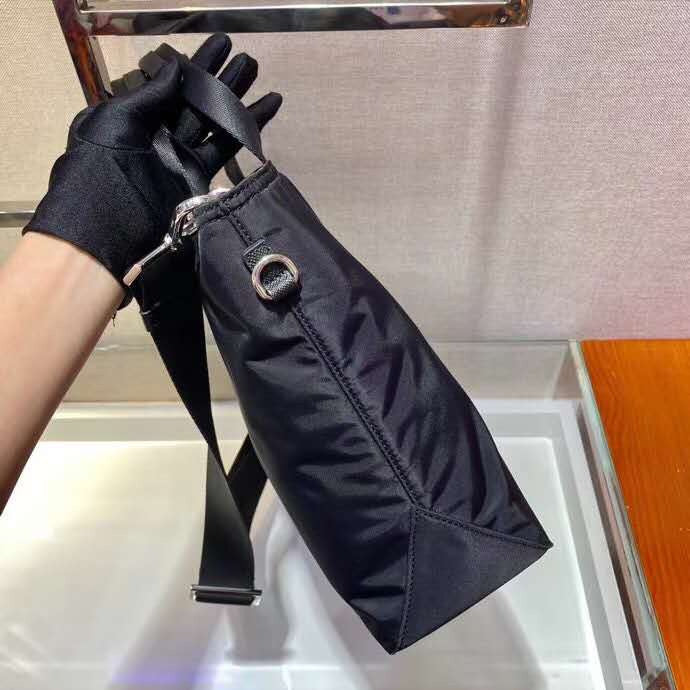 Glamy - PD Bags - 1697