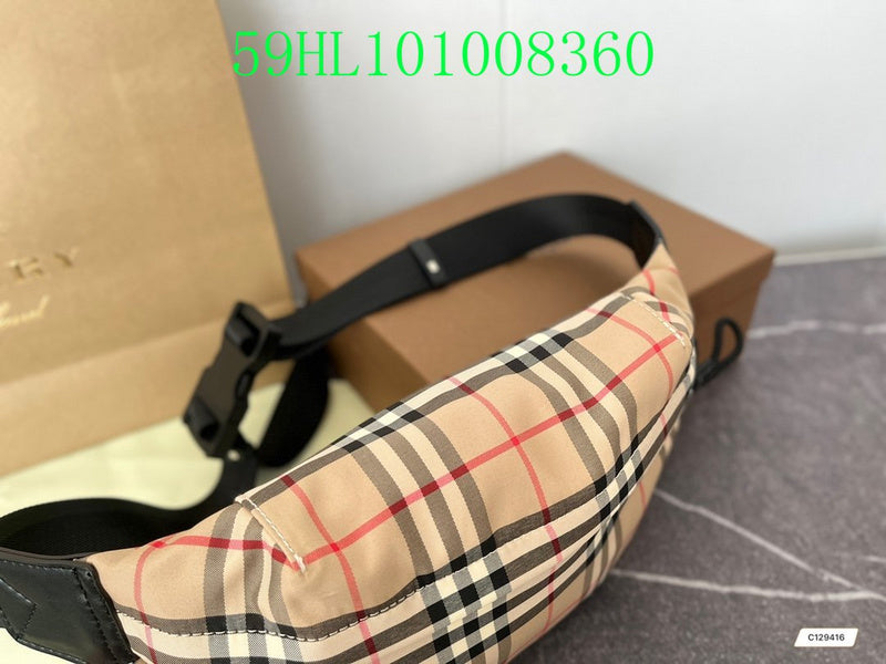 Glami GlamI -GLAMIR Bags - 251