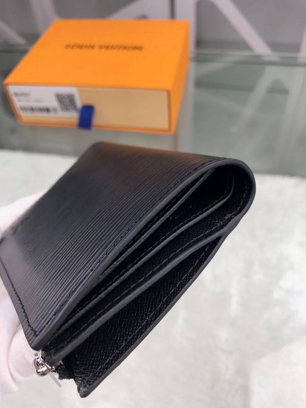 Satchel Bags - VL Bags - 248