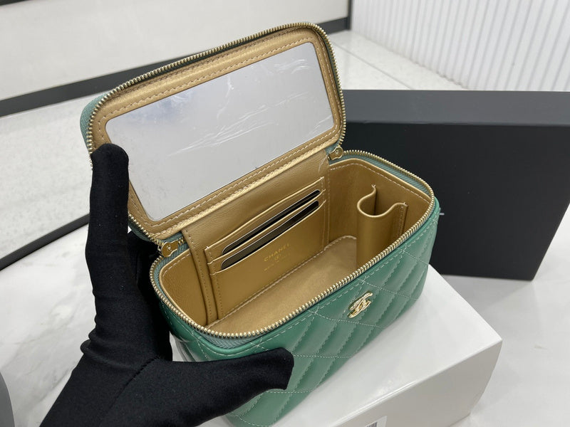 Satchel Bags - CLN Bags - 079
