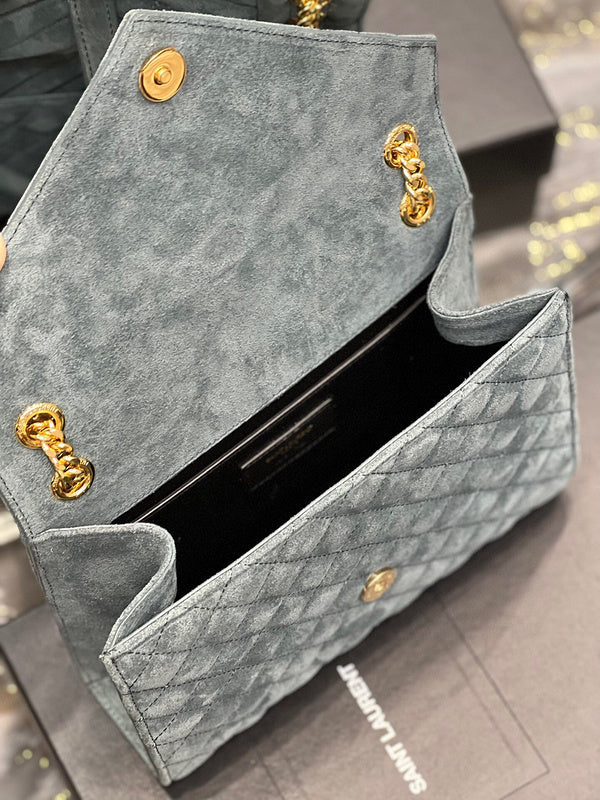 Glami- Glami- - SLY Bags - 1270