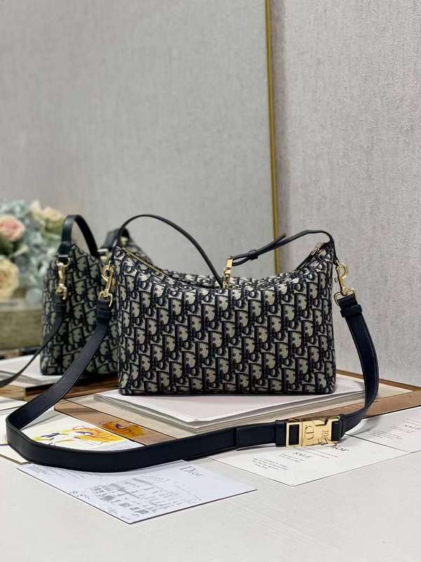 DOR Bags - Glami - 836