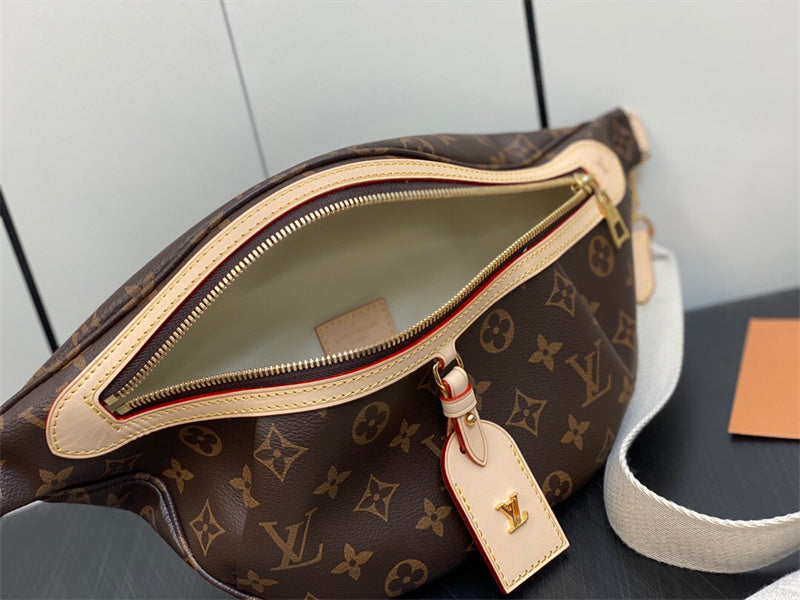 Glami - LOV Bags - 542
