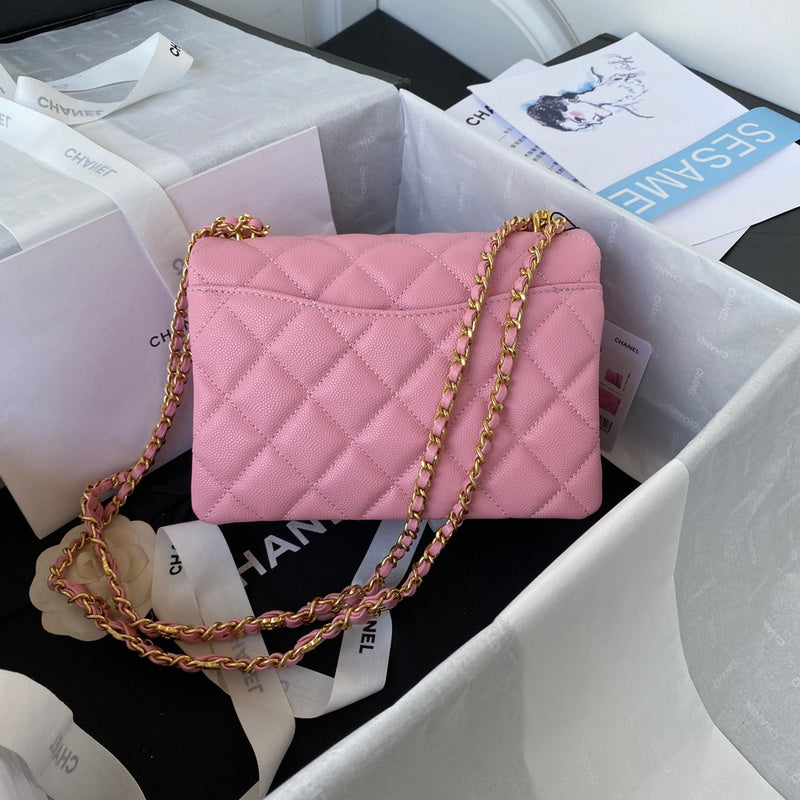 Satchel Bags - CLN Bags - 203
