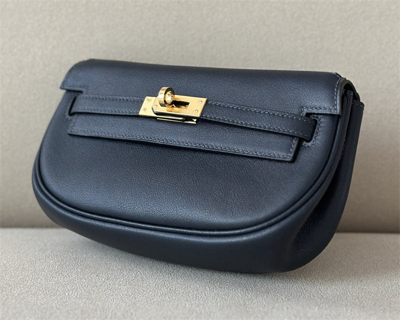 Glami - HMS Bags - 009